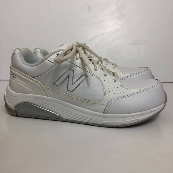 new balance walking shoes womens wide